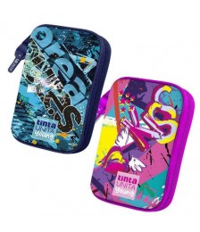 ASTUCCIO ONE TIME TINTA UNITA