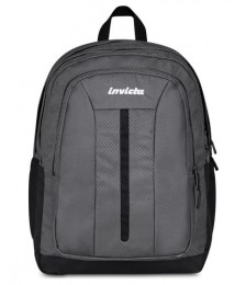 INVICTA JELEK UP GREY LED