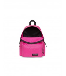 EASTPAK ZAINO MAGENTA...