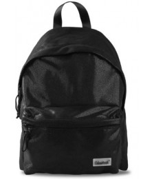 COLOURBOOK ZAINO ELITE...