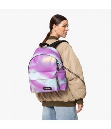 EASTPAK ZAINO MULTICOLOR 24L