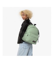 EASTPAK ZAINO MENTA...