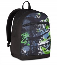 SEVEN ZAINO REVERSIBLECON...