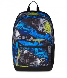 SEVEN ZAINO REVERSIBLE...