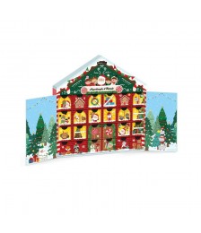 MITAMA CALENDARIO...