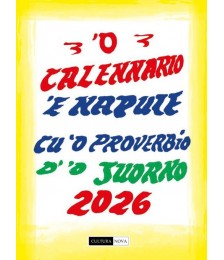 calendario napoletano...