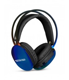 SEVEN CUFFIE LED WIRELESS