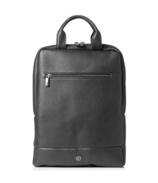 ZAINO SLIM GATE IN...