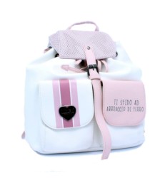ZAINO MINI  MINIPA'...