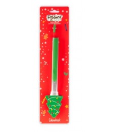 PINZA PER ALIMENTI CON...