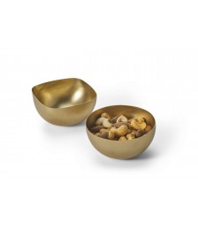 CIOTOLA BRASS PHILIPPI...