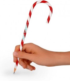 MATITA LEGAMI SWEET MEMORIES