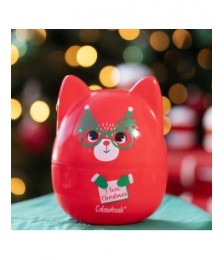 HAPPY BOX CANCELLOTTE...