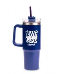 BORRACCIA TERMICA CON...