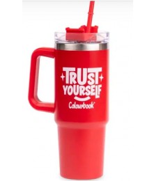 BORRACCIA TERMICA CON...