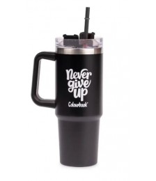 BORRACCIA TERMICA CON...