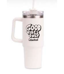 BORRACCIA TERMICA CON...