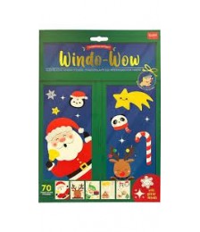 SET DI 70 ADESIVI...