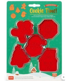 SET DI 5 FORMINE PER...