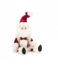 BABBONATALE EDIZIONE...