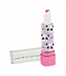 LEGAMI GOMMA ROSSETTO PANDA