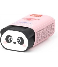 LEGAMI GOMMA PANDA