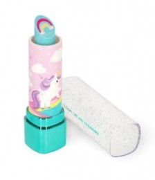 LEGAMI GOMMA A ROSSETTO
