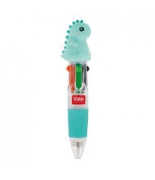 LEGAMI MINI PENNA 4 COLORI...