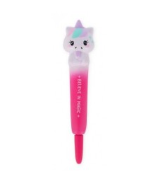 LEGAMI PENNA SQUISHI CON...