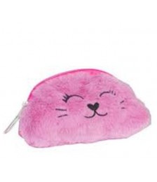 TROUSSE SJ GANG CAT