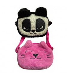 BORSETTA PANDA