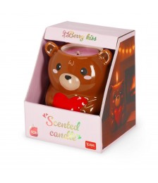 LEGAMI SAN VALENTINO TEDDY...