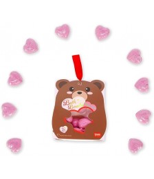 LEGAMI SAN VALENTINO SET DI...