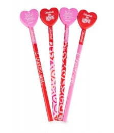 SAN VALENTINO MATITA CON...