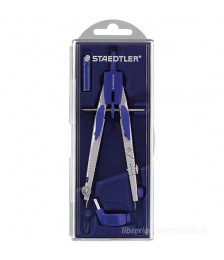 COMPASSO STAEDTLER CON...