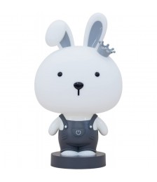 BUNNY LIGHT - LAMPADA...