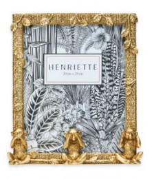 HENRIETTE CORNICE 3...