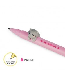LEGAMI GEL PEN LOVELY...
