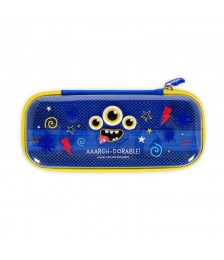 ASTUCCIO LEGAMI WONDER WOW