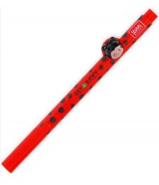 LEGAMI PENNA GEL CON...