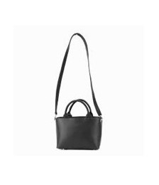 BORSA  PANDORITNA...