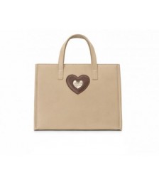 BORSA  PANDORITNA...