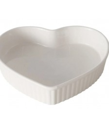 PIROFILA A CUORE SET DA DUE...