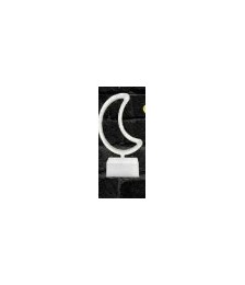 LAMPADA LED LUNA