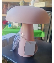 LAMPADA LED ADELIA ROSA...