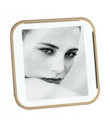 PORTAFOTO IN ORO 10X10