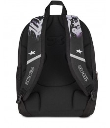 SEVEN  ZAINO  DUAL DETACH -...