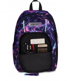  SEVEN® DUAL DETACH -...
