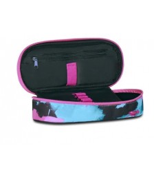 SEVEN ASTUCCIO ROUND QUICK...