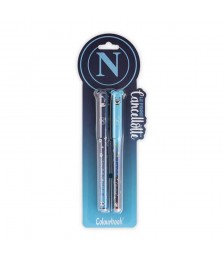 CANCELLOTTE NAPOLI 2 PZ